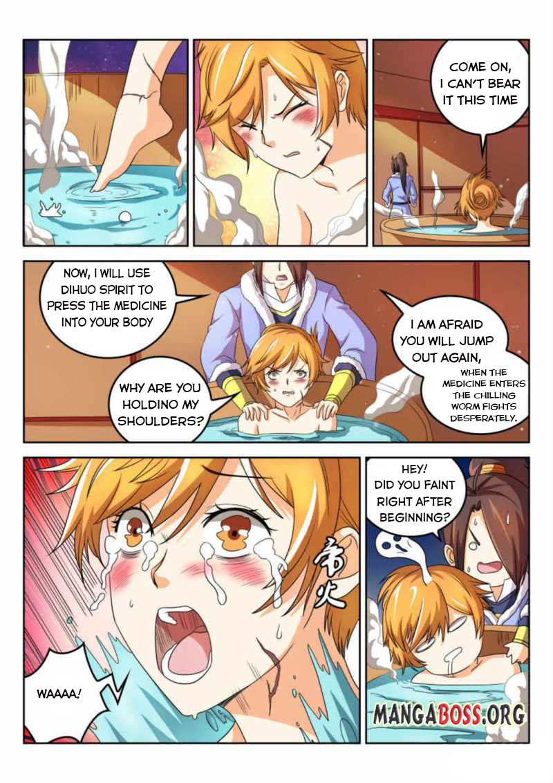 Page 6 of Chapter 55