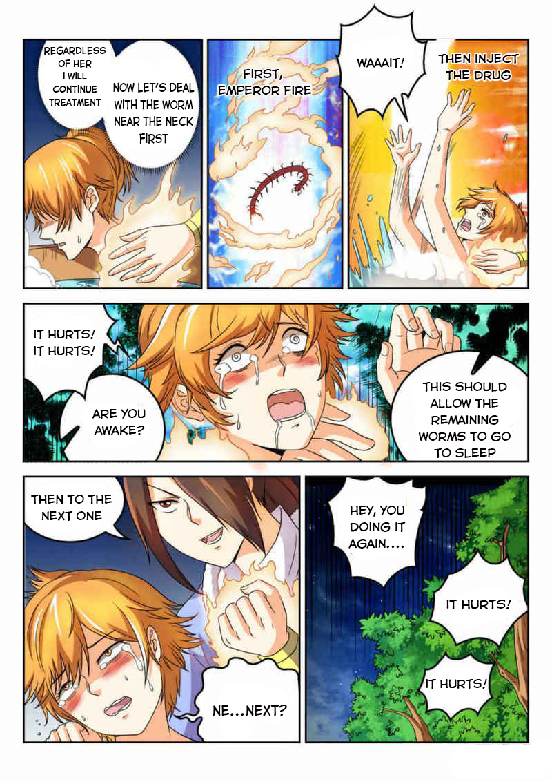 Page 7 of Chapter 55