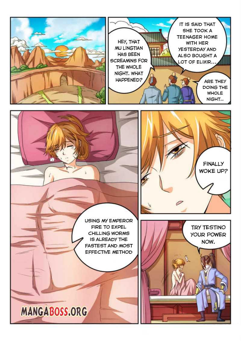 Page 8 of Chapter 55