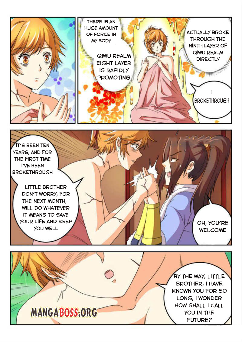 Page 9 of Chapter 55