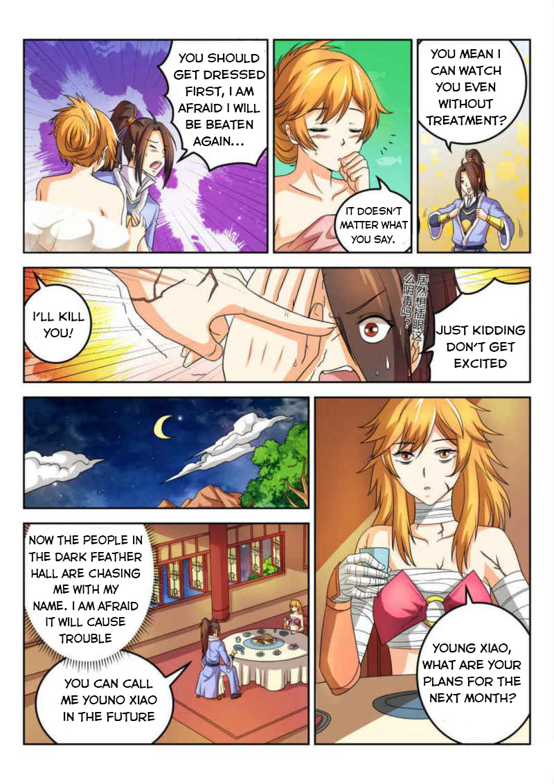 Page 10 of Chapter 55