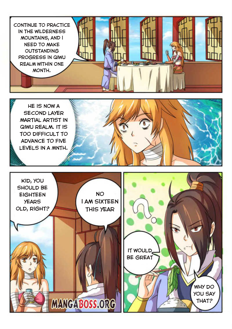 Page 11 of Chapter 55