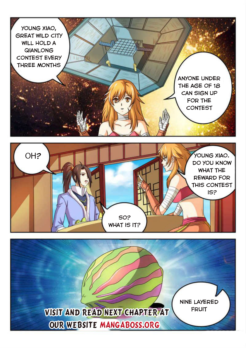Page 12 of Chapter 55