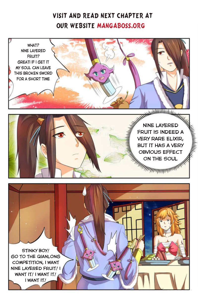 Page 2 of Chapter 56