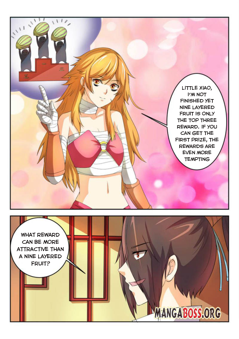 Page 3 of Chapter 56