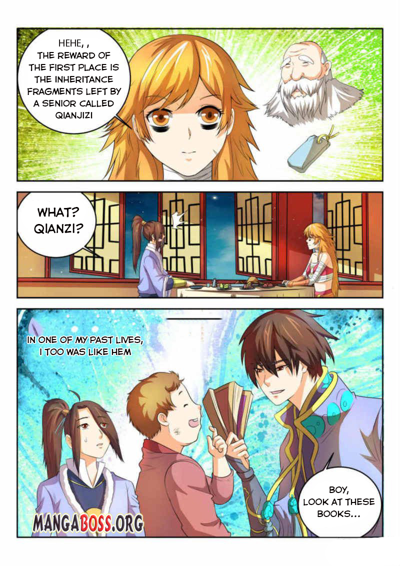 Page 4 of Chapter 56
