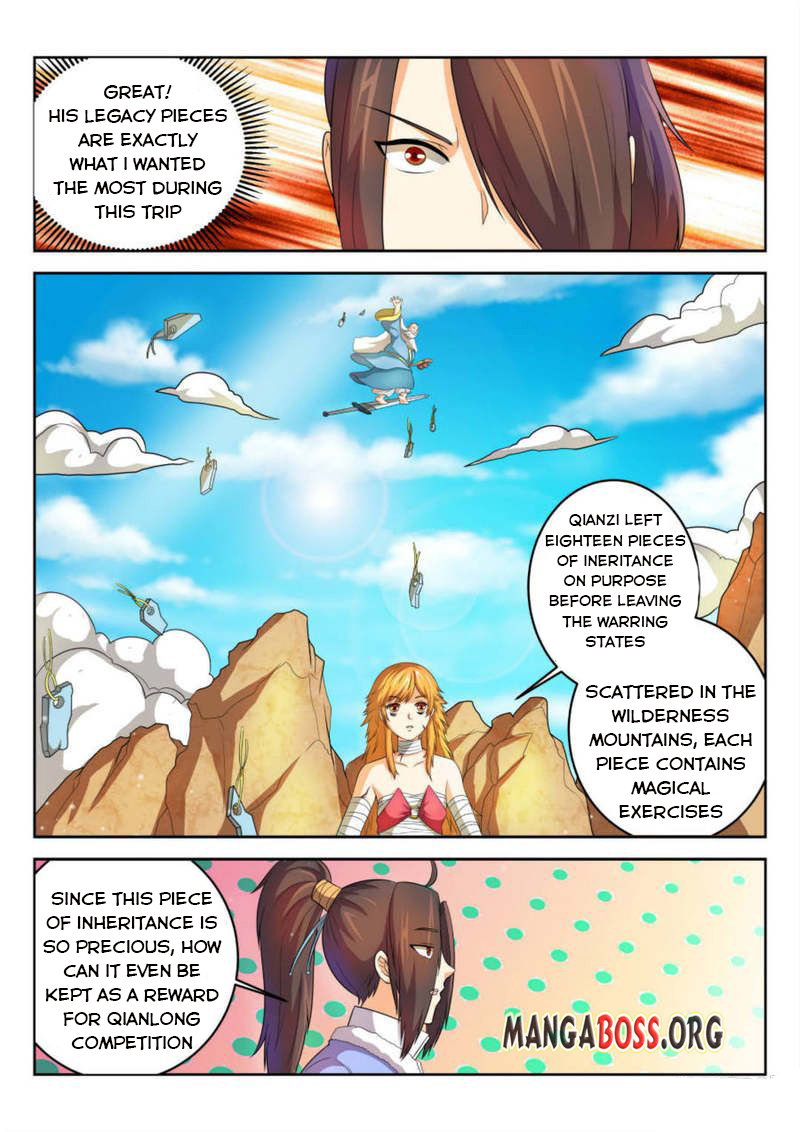 Page 5 of Chapter 56