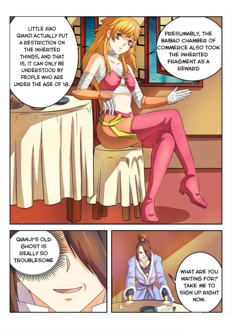 Page 6 of Chapter 56