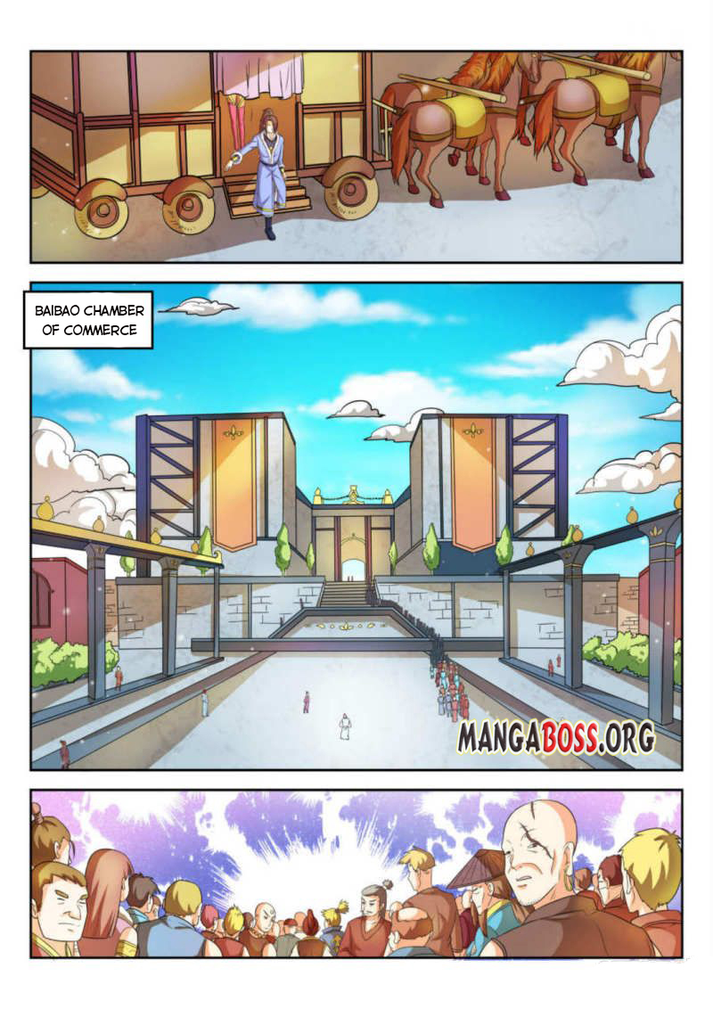Page 7 of Chapter 56