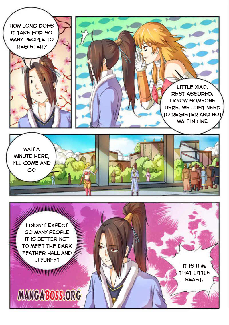 Page 8 of Chapter 56