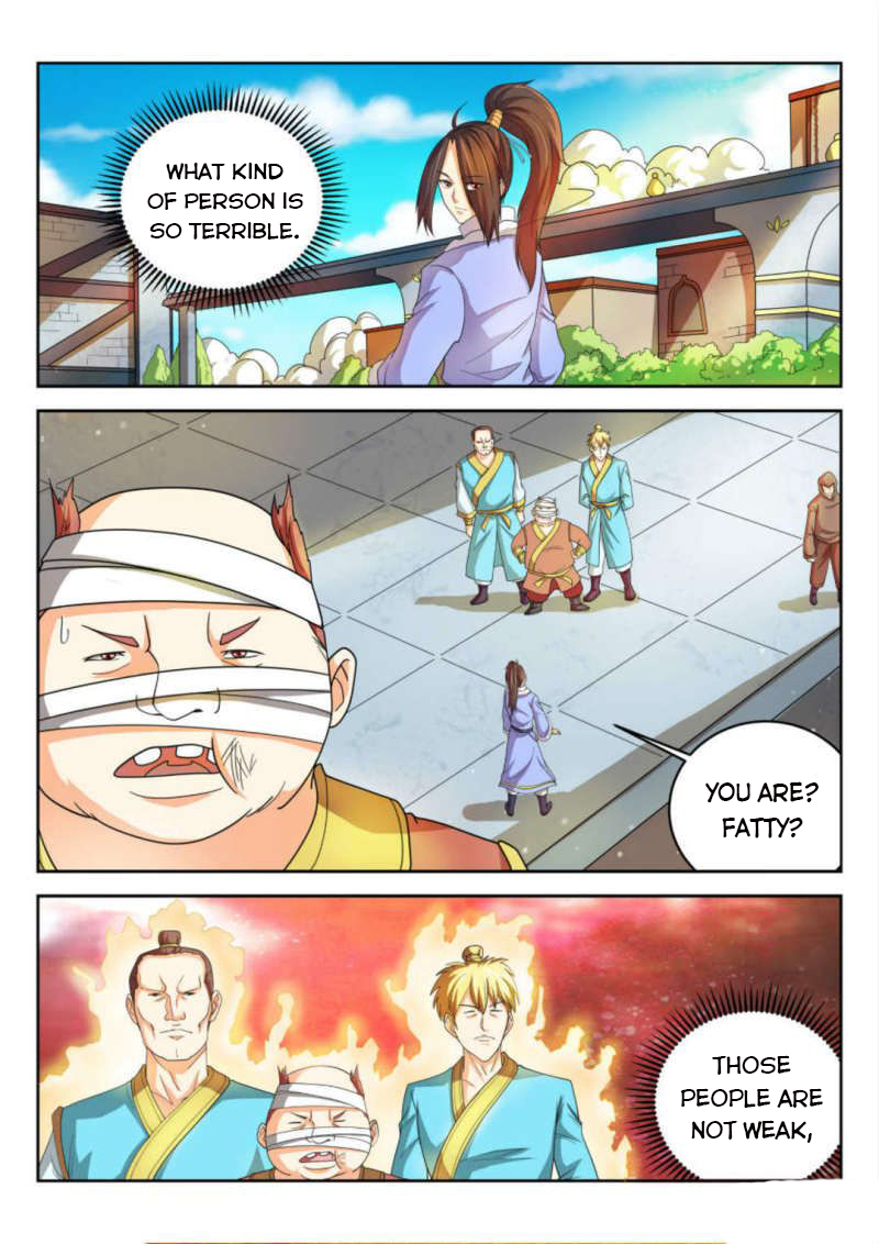 Page 9 of Chapter 56
