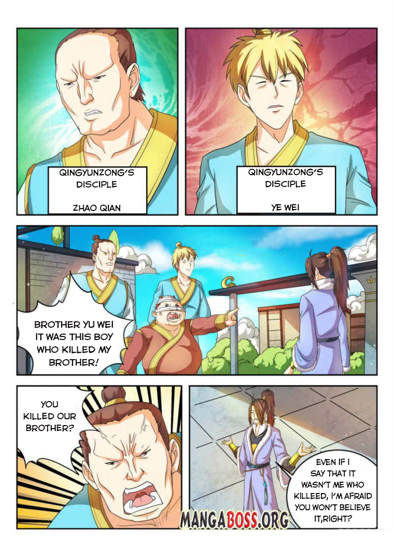 Page 10 of Chapter 56