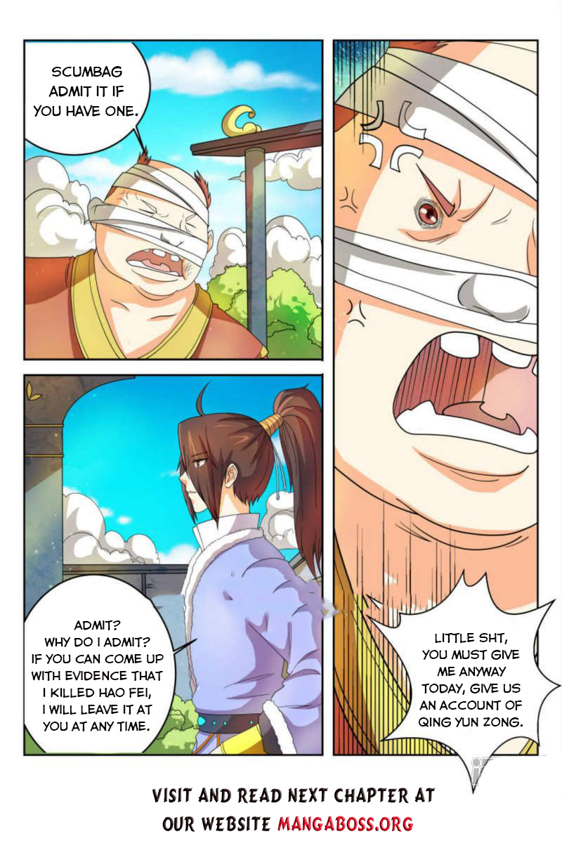 Page 11 of Chapter 56