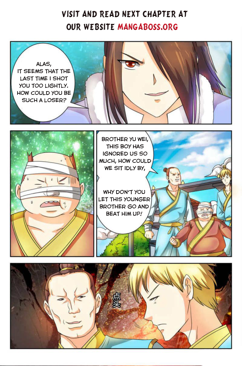 Page 2 of Chapter 57