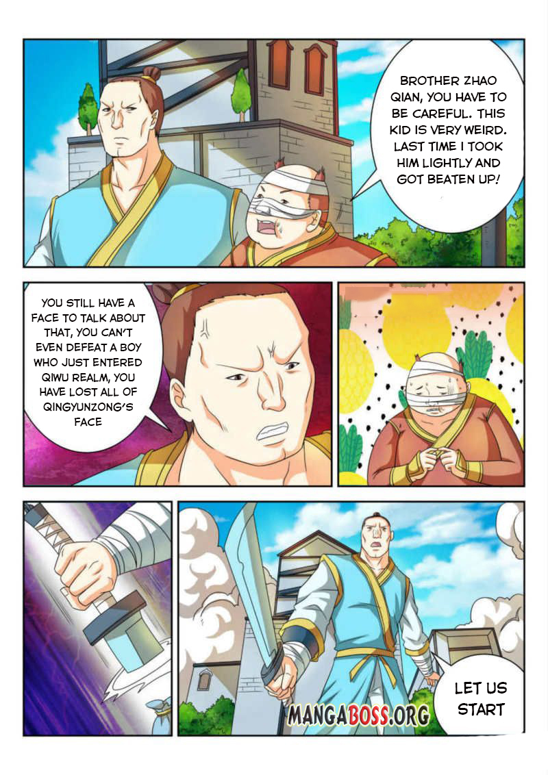 Page 3 of Chapter 57
