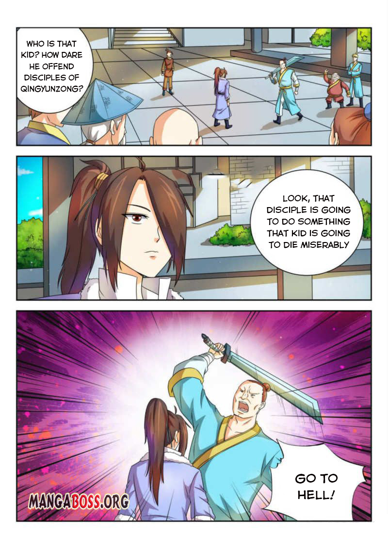 Page 4 of Chapter 57