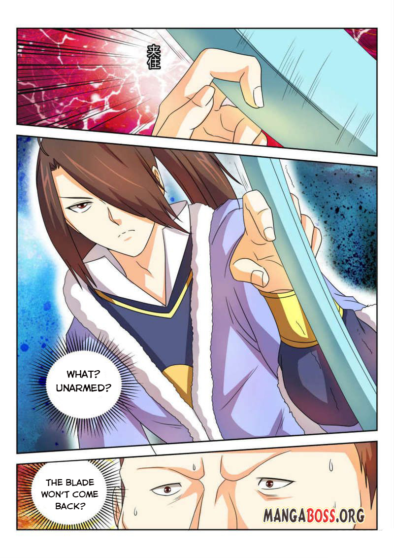 Page 5 of Chapter 57
