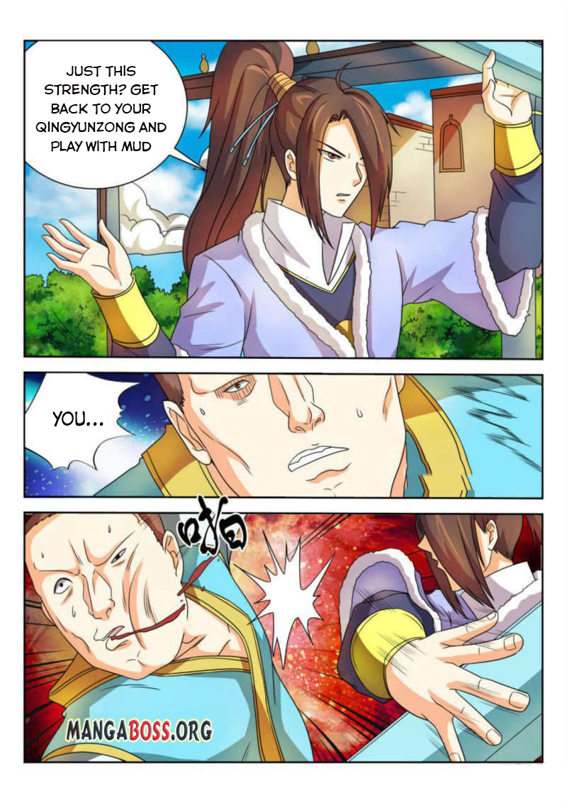 Page 6 of Chapter 57