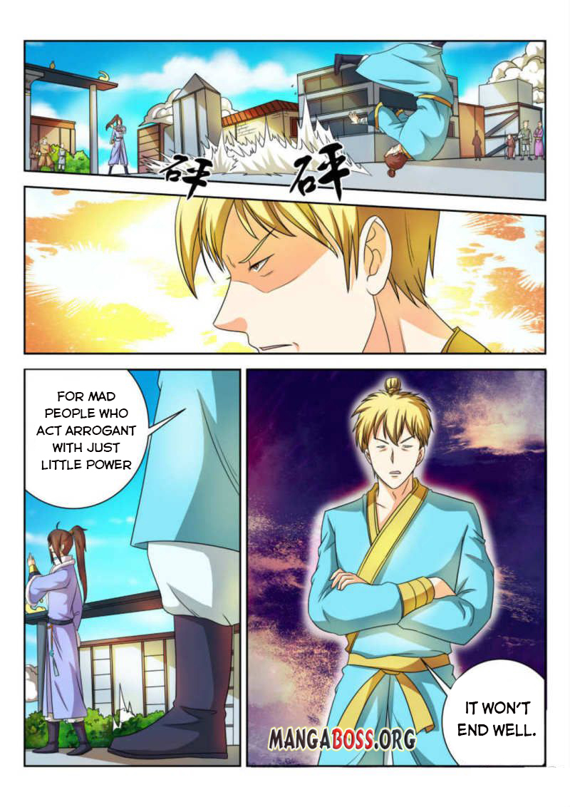 Page 9 of Chapter 57