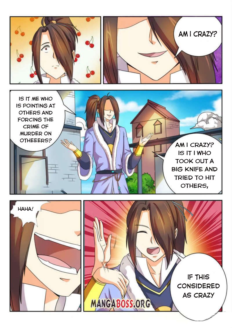 Page 10 of Chapter 57