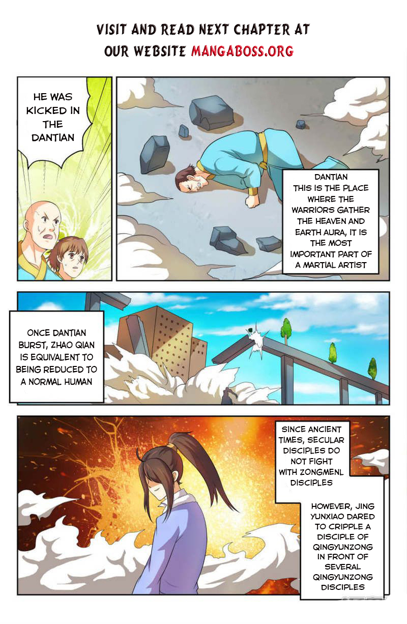 Page 2 of Chapter 58