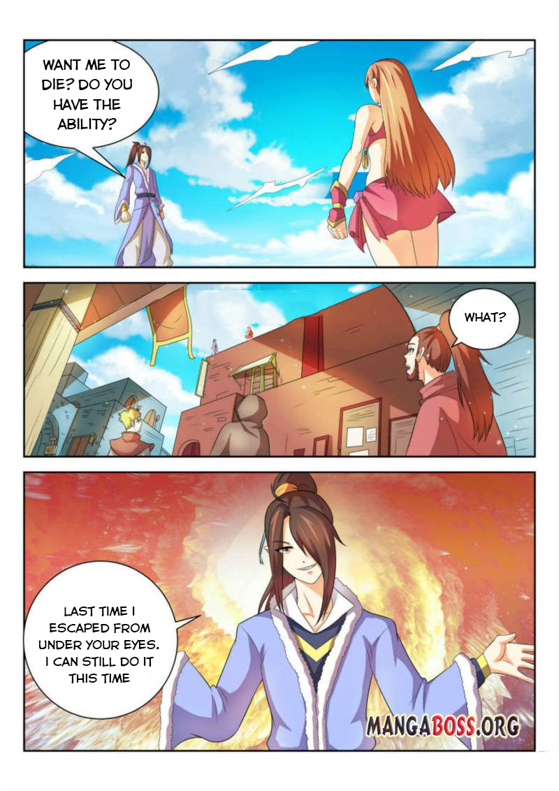 Page 10 of Chapter 58
