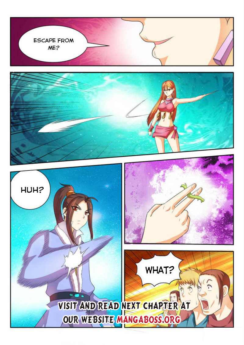 Page 11 of Chapter 58