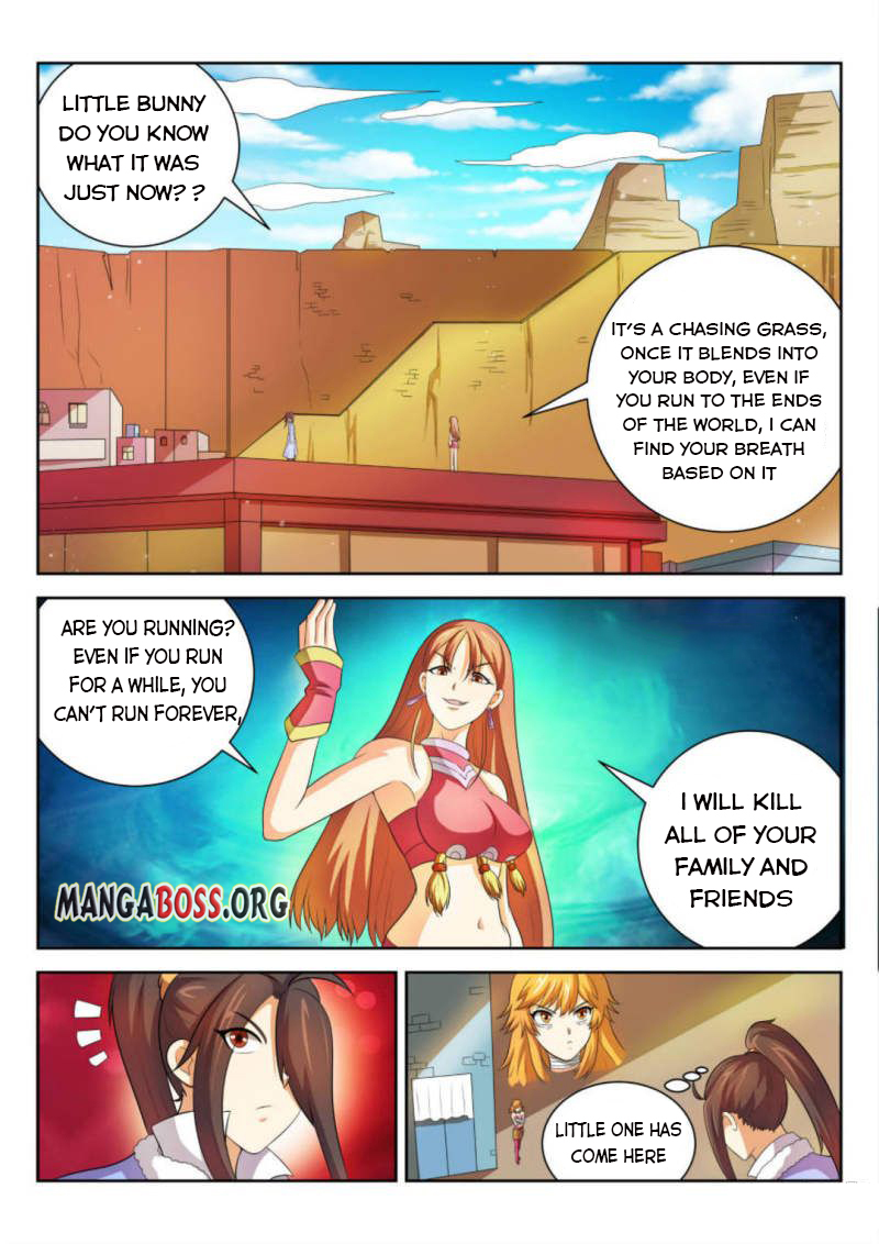 Page 3 of Chapter 59