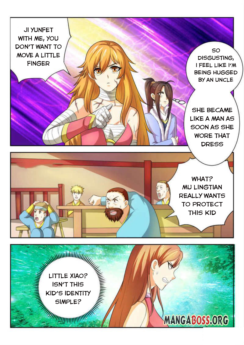 Page 8 of Chapter 59