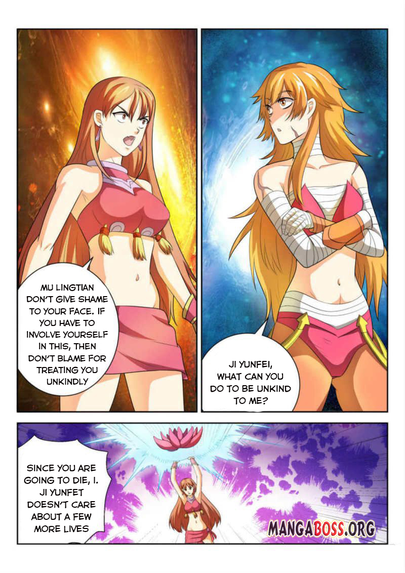 Page 9 of Chapter 59