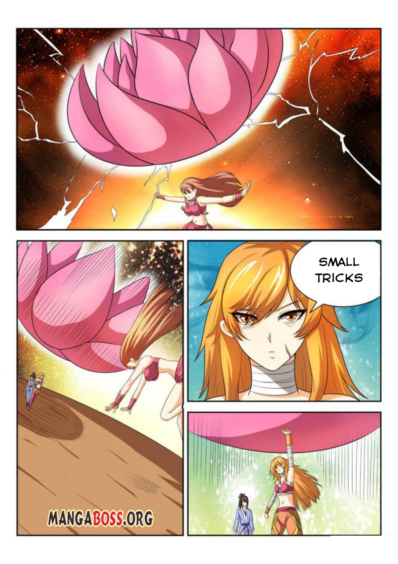 Page 10 of Chapter 59