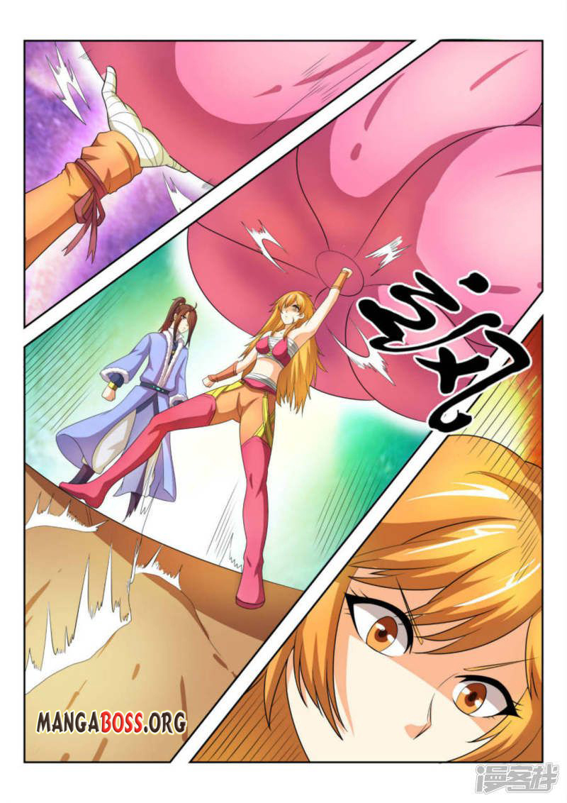 Page 11 of Chapter 59