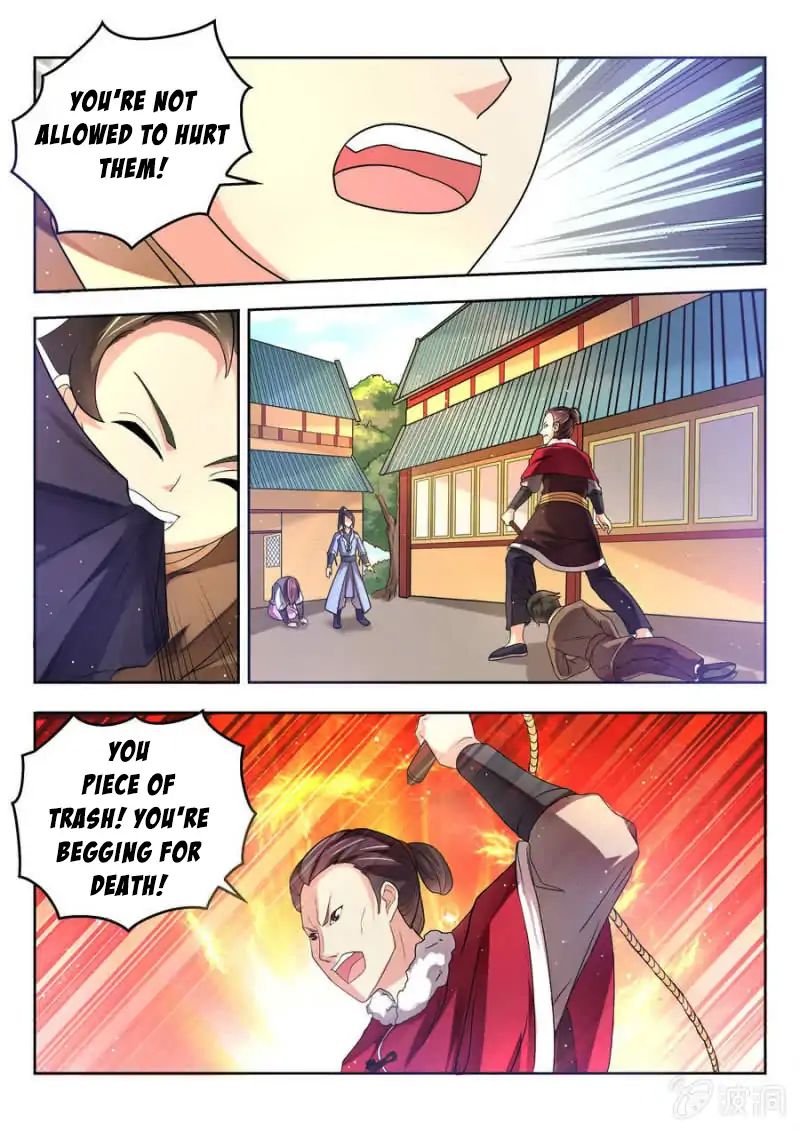 Page 2 of Chapter 5