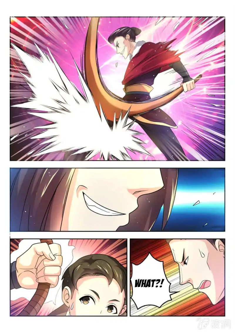Page 4 of Chapter 5