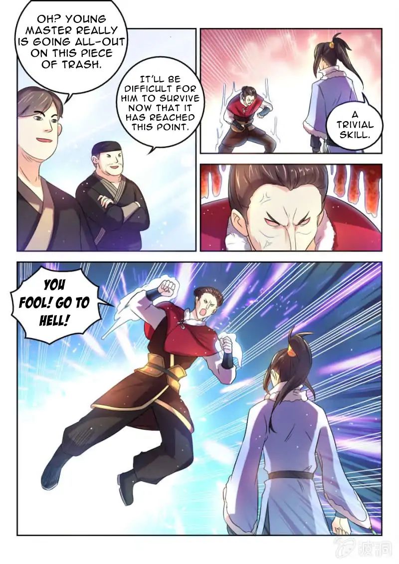 Page 7 of Chapter 5