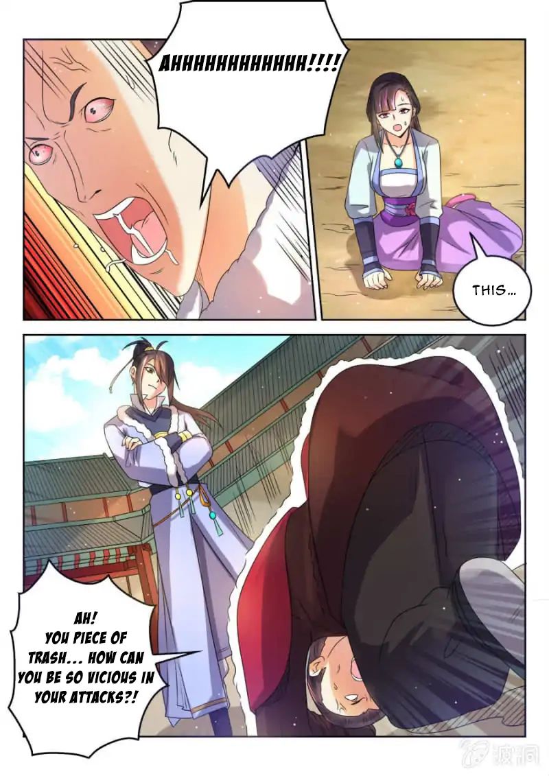 Page 9 of Chapter 5