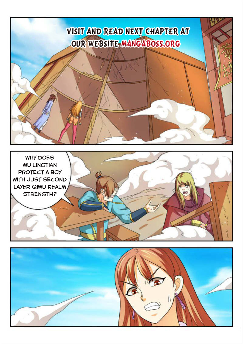 Page 2 of Chapter 60