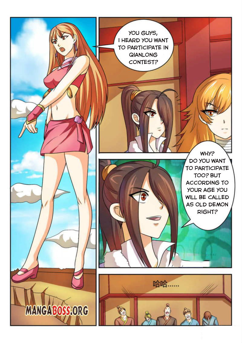 Page 4 of Chapter 60