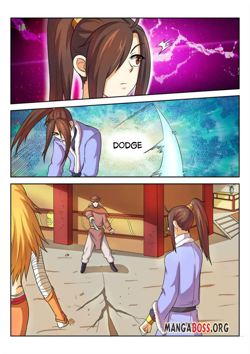 Page 5 of Chapter 60