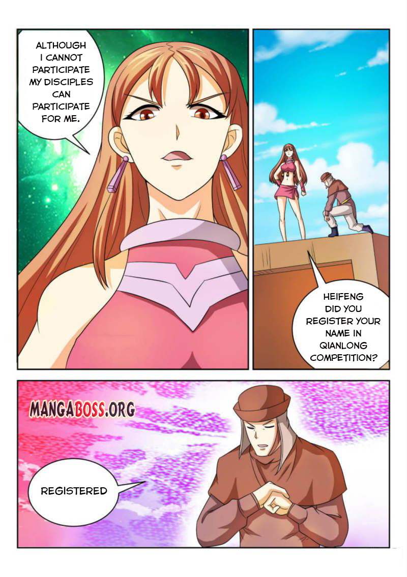 Page 6 of Chapter 60