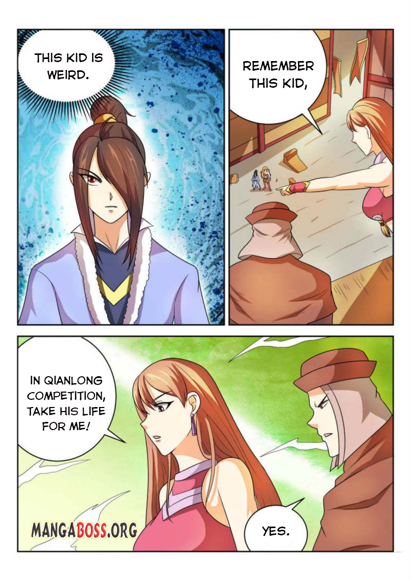 Page 7 of Chapter 60