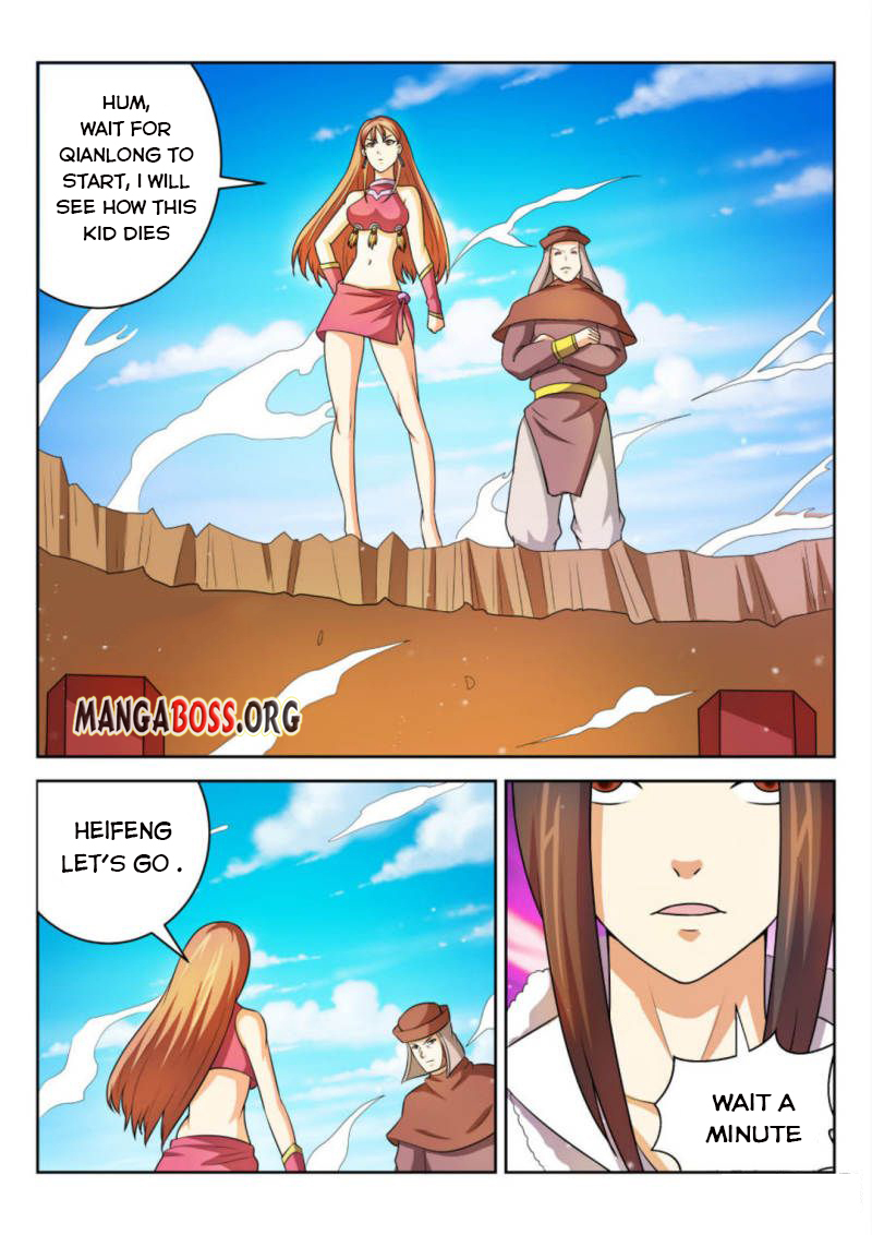 Page 8 of Chapter 60