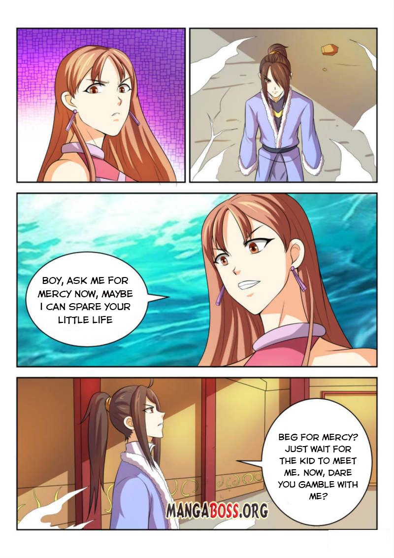 Page 9 of Chapter 60