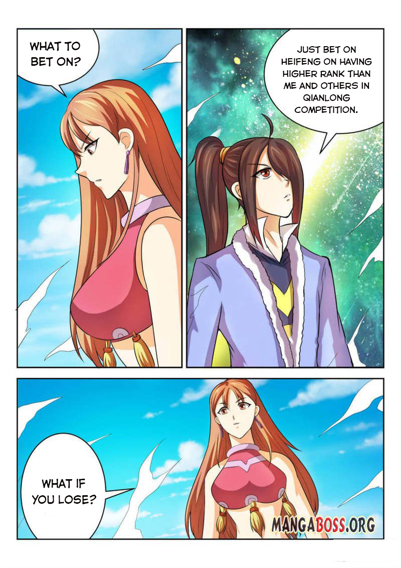 Page 10 of Chapter 60