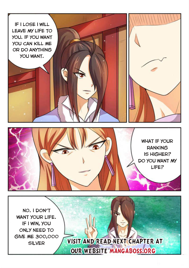 Page 11 of Chapter 60