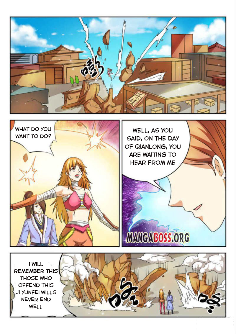 Page 3 of Chapter 61