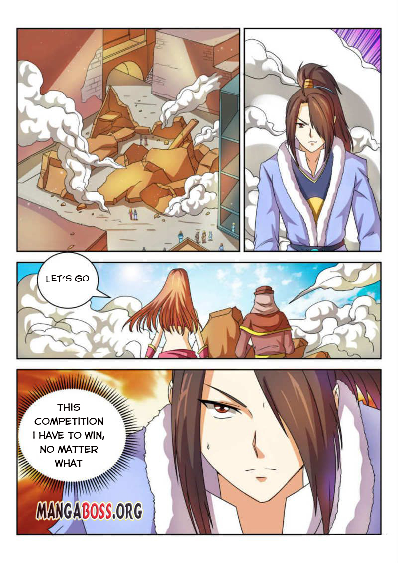Page 4 of Chapter 61