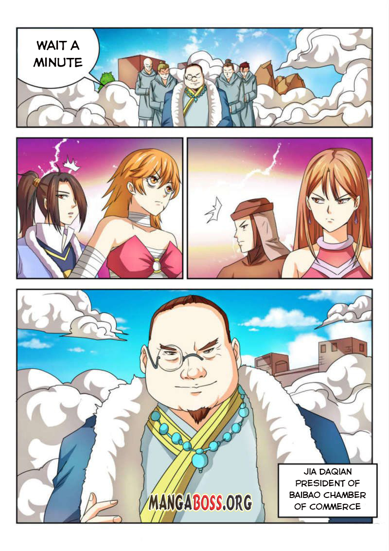 Page 5 of Chapter 61