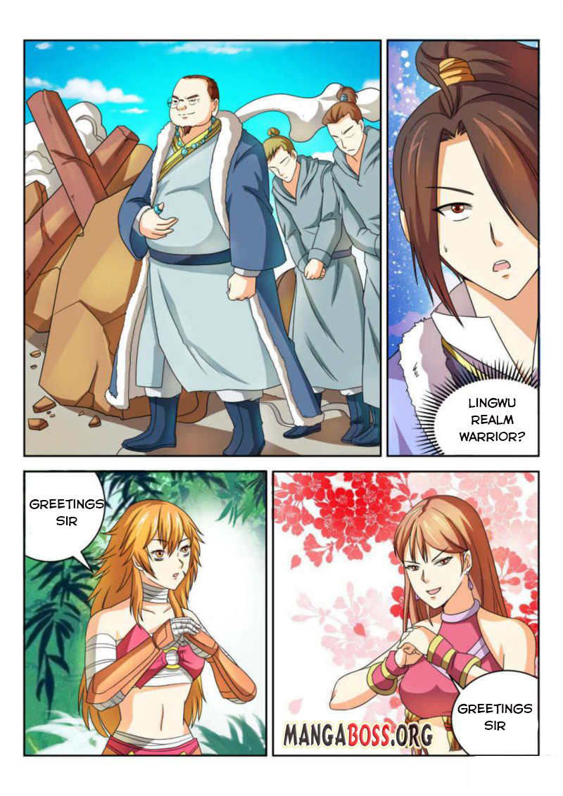 Page 6 of Chapter 61