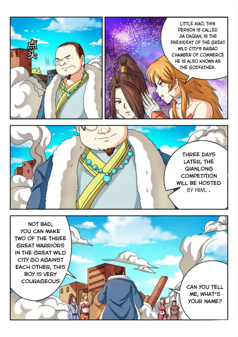 Page 7 of Chapter 61